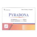 pyradona 7 H2100 130x130px