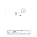 pyrantelum medan 250mg 5ml 1 B0082 130x130px