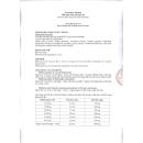 pyrantelum medan 250mg 5ml 1 B0082 130x130px