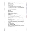 pyrantelum medan 250mg 5ml 3 H3763 130x130px