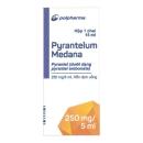 pyrantelum medan 250mg 5ml 6 Q6683 130x130px
