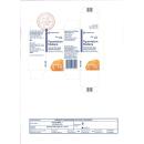 pyrantelum medan 250mg 5ml P6304 130x130px