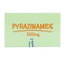 pyrazinamide 500mg mekophar 4 I3357 130x130px