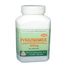 pyrazinamide 500mg mekophar 5 I3388 130x130px