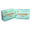 pyrazinamide 500mg mekophar B0344 130x130