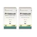 pythinam 0 B0006 130x130px