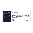 pyvasart 160 1 M4402 130x130px