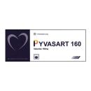 pyvasart 160 2 S7138 130x130px