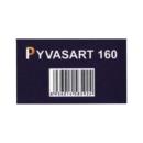 pyvasart 160 4 N5061 130x130px