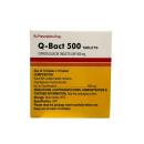 q bact 500 tablets 2 L4166 130x130px
