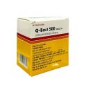q bact 500 tablets 4 S7877 130x130px