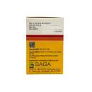 q bact 500 tablets 5 R7701 130x130px