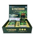 q fucoidan 3 O5424 130x130px