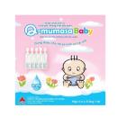 q mumasa baby 2 L4361 130x130px