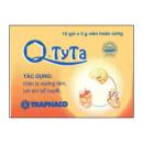 q tyta 1 B0713 130x130px