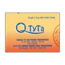 q tyta 2 Q6175 130x130px