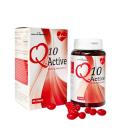 q10 active 1 U8852 130x130px