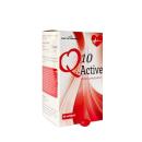 q10 active 2 B0841 130x130px