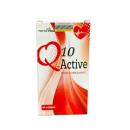 q10 active 3 B0026 130x130px