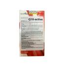 q10 active 4 I3653 130x130px