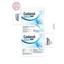 qadamol 500 150mg 2 S7141 130x130px