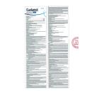 qadamol 500 150mg 3 D1777 130x130px