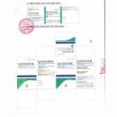 qamasol 30mg 2 B0174 130x130px