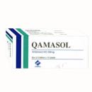 qamasol 30mg S7240 130x130px