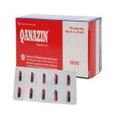 qanazin 5mg 1 K4407 130x130px