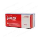 qanazin 5mg 2 D1761 130x130px