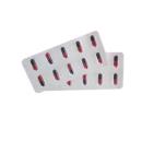 qanazin 5mg 3 E1747 130x130px