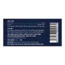 qanazin 5mg 4 F2825 130x130px
