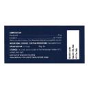 qanazin 5mg 5 V8288 130x130px