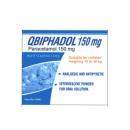 qbiphadol 150mg 2 A0815 130x130px