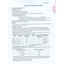 qbiphadol 150mg 3 V8837 130x130px