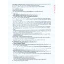 qbiphadol 150mg 4 F2564 130x130px