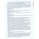 qbiphadol 150mg 5 Q6750 130x130px