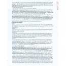 qbiphadol 150mg 6 T7848 130x130px