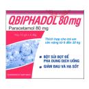 qbiphadol 80mg 1 P6337 130x130px