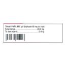 qbiphadol 80mg 2 E1131 130x130px