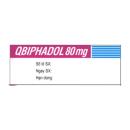 qbiphadol 80mg 5 E2622 130x130px