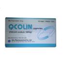 qcolin capsules 1 P6001 130x130