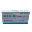 qcolin capsules 2 E1704 130x130px