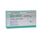 qcolin capsules 3 S7255 130x130px