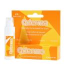 qderma 1 R7774 130x130px