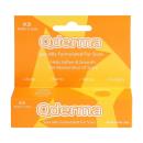 qderma 2 C0411 130x130px