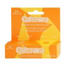 qderma 3 I3158 130x130px