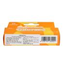 qderma 4 P6785 130x130px