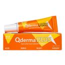 qderma plus 1 I3675 130x130px