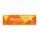 qderma plus 2 P6224 130x130px
